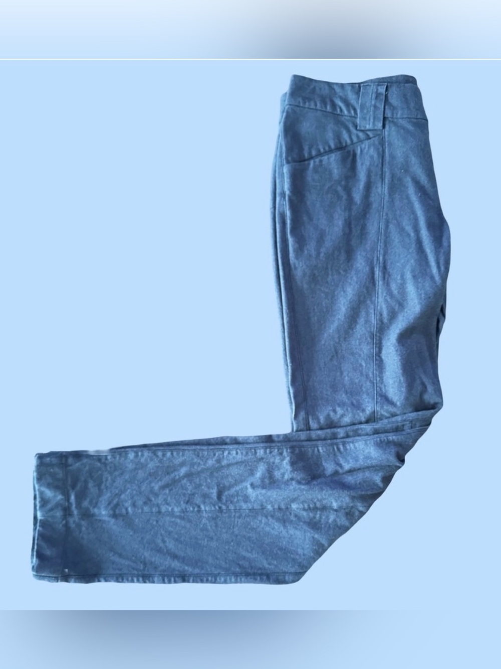 Arc’teryx Pants